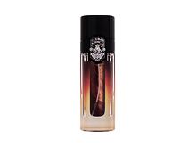 Eau de toilette Cuba Addict Night Life 100 ml