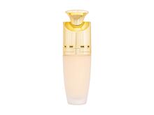 Eau de Parfum New Brand Parfums Prestige Luxury 100 ml