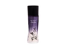 Eau de Parfum New Brand Parfums Seduction 100 ml