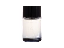 Eau de Toilette New Brand Parfums L’Homme 100 ml