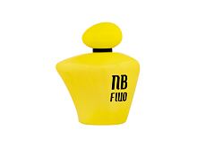Eau de Parfum New Brand Parfums Prestige Fluo Sun 100 ml