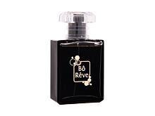 Eau de Parfum New Brand Parfums Bô Rêve 100 ml