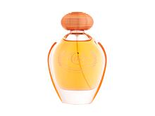 Eau de Parfum New Brand Parfums Prestige Hola 100 ml