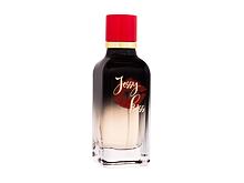 Eau de Parfum New Brand Parfums Prestige Jessy Kiss 100 ml