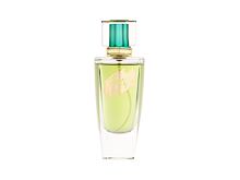 Eau de Parfum New Brand Parfums Intense Pretty 100 ml