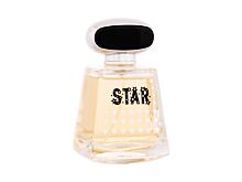Eau de Parfum New Brand Parfums Prestige Star 100 ml