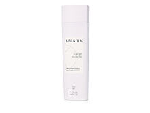 Shampoo KERASILK Essentials Anti-Dandruff Shampoo 250 ml