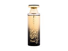 Eau de Parfum New Brand Parfums Oriental Mona 100 ml