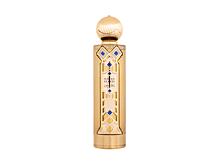 Estratto di profumo Al Malakia Sultan El Oud 100 ml