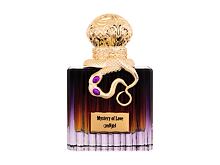 Eau de Parfum Al Malakia Mystery Of Love 100 ml