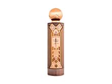 Estratto di profumo Al Malakia Sultana El Hob 100 ml