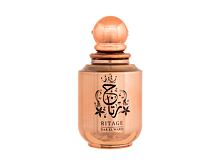 Eau de Parfum Dar El Ward Ritage 100 ml