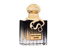 Eau de Parfum Al Malakia Mystery Of Sensation 100 ml