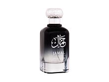 Eau de Parfum Nasma Jamal 100 ml