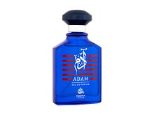 Eau de Parfum Nasma Adam 100 ml