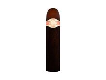 Eau de Toilette Cuba Magnum Royal 130 ml