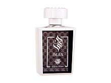 Eau de Parfum Dar El Ward Iman 100 ml