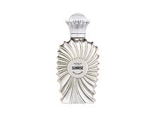 Eau de Parfum Assala Prime Sunrise 100 ml