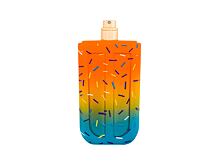 Eau de Parfum Assala Prime Freeze Sunny 85 ml Tester