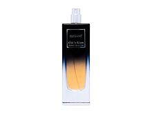 Eau de parfum Chic´N Glam Private Collection Elegant 100 ml Tester