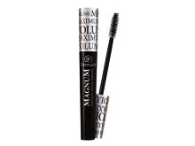 Mascara Dermacol Magnum Maximum Volume 9 ml Black