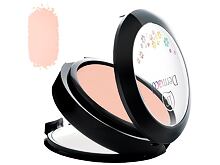 Poudre Dermacol Mineral Compact Powder 8,5 g 01