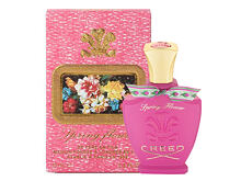 Eau de Parfum Creed Spring Flower 75 ml Tester