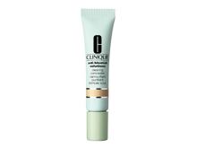 Correcteur Clinique Anti-Blemish Solutions 10 ml 02 Tester