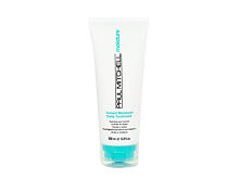 Conditioner Paul Mitchell Instant Moisture Conditioner 200 ml