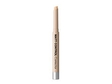 Concealer Dermacol Matt Control 3,5 g 2