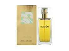 Eau de Parfum Estée Lauder Azuree 50 ml
