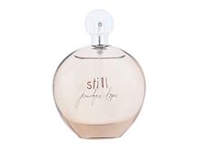 Eau de Parfum Jennifer Lopez Still 50 ml