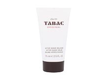 After Shave Balsam TABAC Original 75 ml