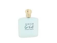 Eau de Toilette Giorgio Armani Acqua di Gio 100 ml