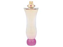 Eau de Parfum Versace Woman 50 ml Tester