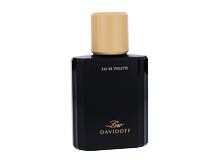 Eau de toilette Davidoff Zino 125 ml