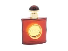 Eau de Toilette Yves Saint Laurent Opium 2009 30 ml