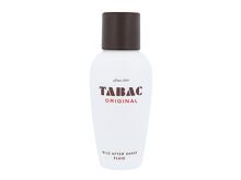 Dopobarba TABAC Original 100 ml