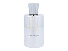Eau de Parfum Juliette Has A Gun Citizen Queen 100 ml