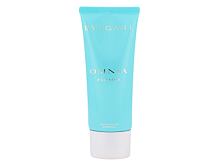 Duschöl Bvlgari Omnia Paraiba 100 ml