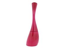 Eau de Parfum KENZO Kenzo Amour 30 ml