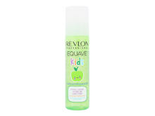 Conditioner Revlon Professional Equave Kids 200 ml