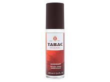 Deodorant TABAC Original 100 ml