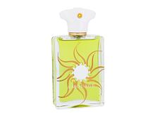 Amouage Parfumcitych