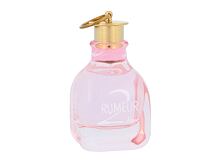 Eau de Parfum Lanvin Rumeur 2 Rose 30 ml
