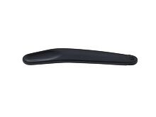Applicateur Artdeco Camouflage Spatula 1 St.