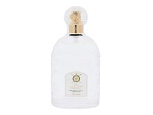 Acqua di colonia Guerlain Eau de Cologne Imperiale 100 ml