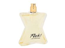 Eau de Toilette Shakira Rock! by Shakira 80 ml Tester