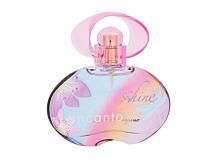 Eau de toilette Ferragamo Incanto Shine 50 ml