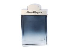 Eau de Toilette Ferragamo Subtil Pour Homme 100 ml